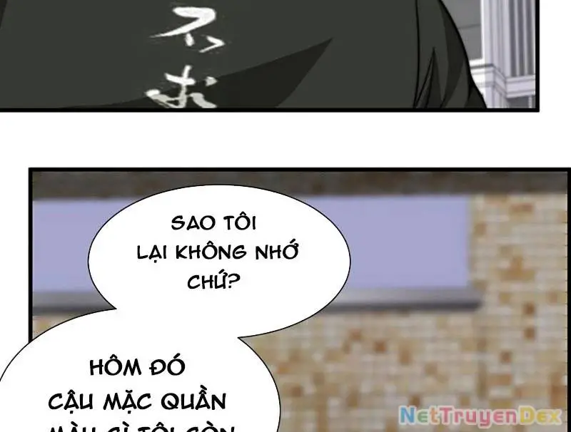 Slime Ta Treo Cự Long Lên Đánh Là Hợp Lý Nhỉ? Nettruyen ZZZ Chương 35 Page 40