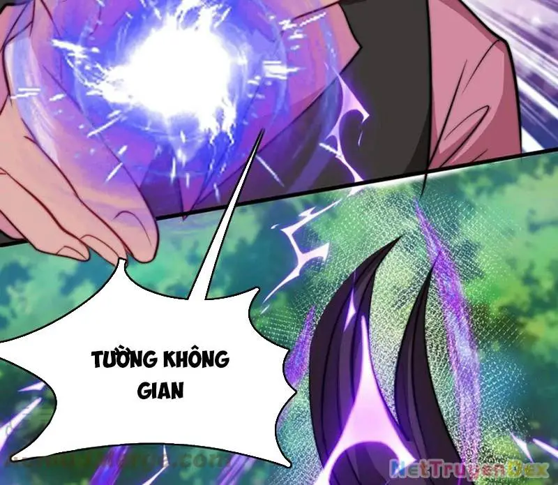 Slime Ta Treo Cự Long Lên Đánh Là Hợp Lý Nhỉ? Nettruyen ZZZ Chương 30 Page 48