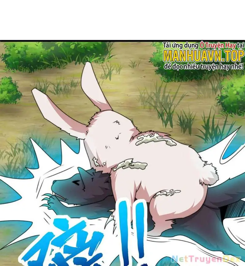Slime Ta Treo Cự Long Lên Đánh Là Hợp Lý Nhỉ? Nettruyen ZZZ Chương 31 Page 30