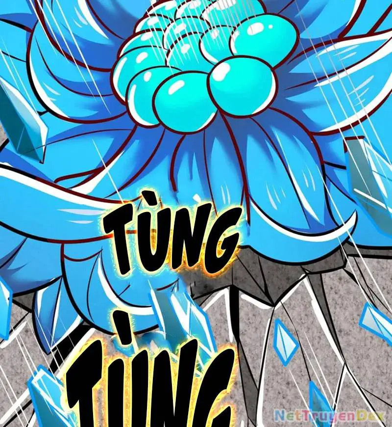 Slime Ta Treo Cự Long Lên Đánh Là Hợp Lý Nhỉ? Nettruyen ZZZ Chương 31 Page 48