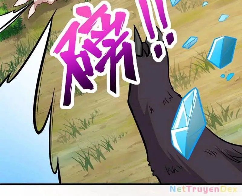 Slime Ta Treo Cự Long Lên Đánh Là Hợp Lý Nhỉ? Nettruyen ZZZ Chương 31 Page 53
