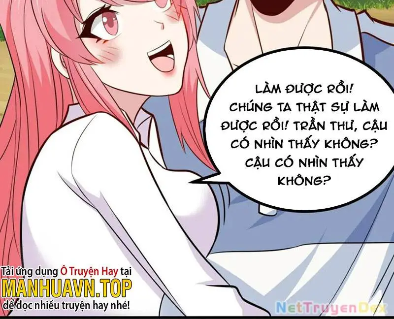 Slime Ta Treo Cự Long Lên Đánh Là Hợp Lý Nhỉ? Nettruyen ZZZ Chương 31 Page 57