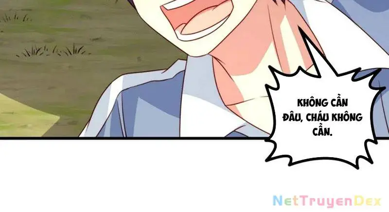 Slime Ta Treo Cự Long Lên Đánh Là Hợp Lý Nhỉ? Nettruyen ZZZ Chương 28 Page 46