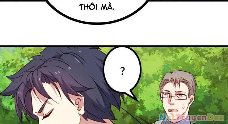 Slime Ta Treo Cự Long Lên Đánh Là Hợp Lý Nhỉ? Nettruyen ZZZ Chương 28 Page 49