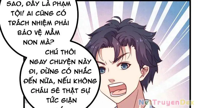 Slime Ta Treo Cự Long Lên Đánh Là Hợp Lý Nhỉ? Nettruyen ZZZ Chương 28 Page 56
