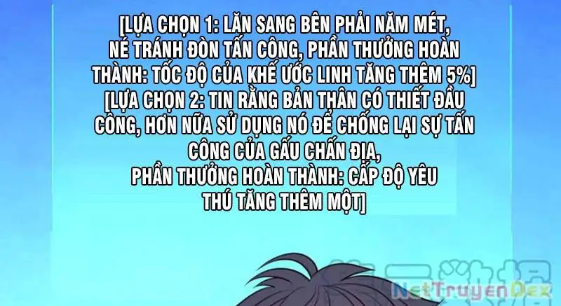 Slime Ta Treo Cự Long Lên Đánh Là Hợp Lý Nhỉ? Nettruyen ZZZ Chương 28 Page 59