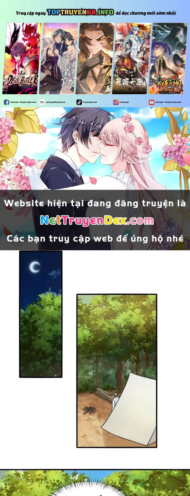 Slime Ta Treo Cự Long Lên Đánh Là Hợp Lý Nhỉ? Nettruyen ZZZ Chương 27 Page 2