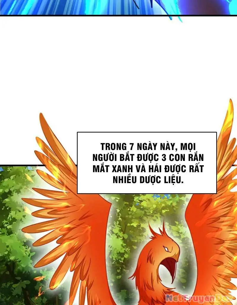 Slime Ta Treo Cự Long Lên Đánh Là Hợp Lý Nhỉ? Nettruyen ZZZ Chương 27 Page 13