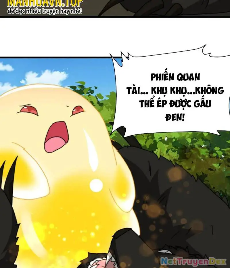 Slime Ta Treo Cự Long Lên Đánh Là Hợp Lý Nhỉ? Nettruyen ZZZ Chương 29 Page 35