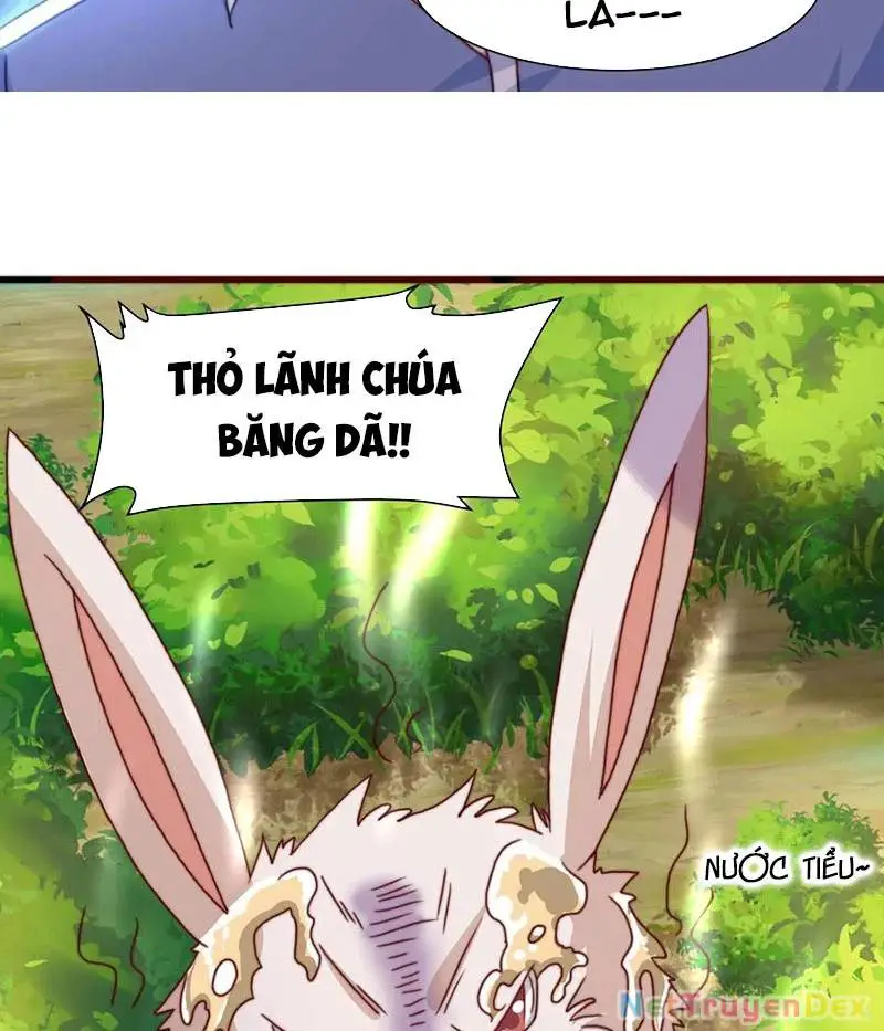 Slime Ta Treo Cự Long Lên Đánh Là Hợp Lý Nhỉ? Nettruyen ZZZ Chương 29 Page 48