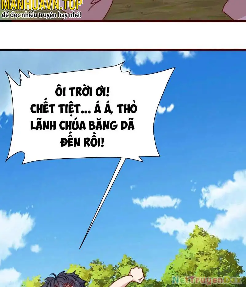 Slime Ta Treo Cự Long Lên Đánh Là Hợp Lý Nhỉ? Nettruyen ZZZ Chương 29 Page 50