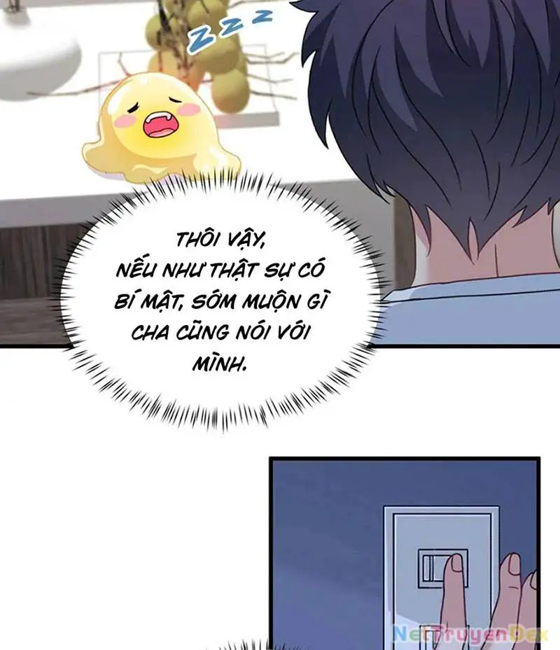 Slime Ta Treo Cự Long Lên Đánh Là Hợp Lý Nhỉ? Nettruyen ZZZ Chương 11 Page 32