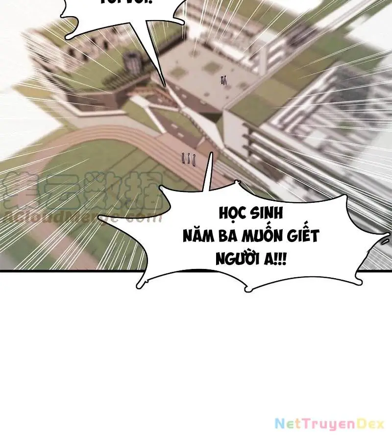 Slime Ta Treo Cự Long Lên Đánh Là Hợp Lý Nhỉ? Nettruyen ZZZ Chương 7 Page 25