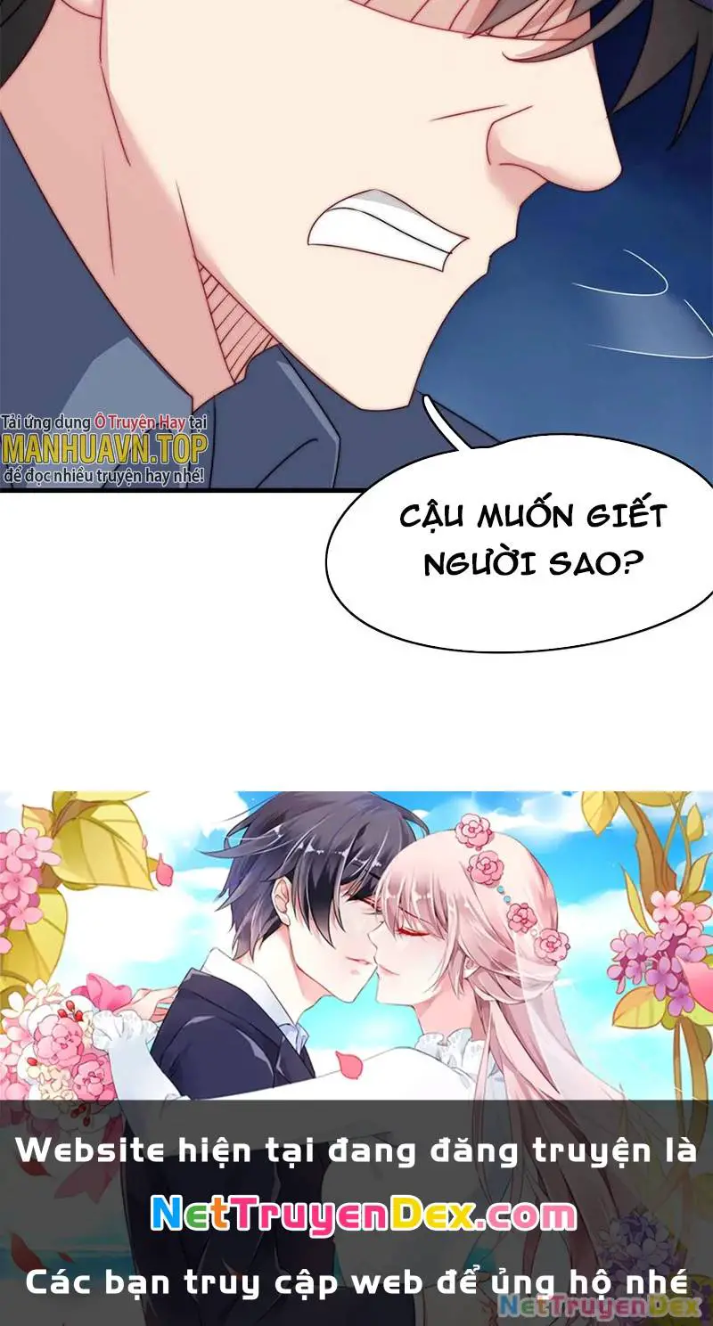 Slime Ta Treo Cự Long Lên Đánh Là Hợp Lý Nhỉ? Nettruyen ZZZ Chương 7 Page 31