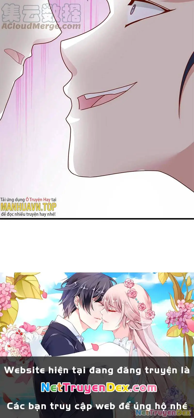Slime Ta Treo Cự Long Lên Đánh Là Hợp Lý Nhỉ? Nettruyen ZZZ Chương 6 Page 31
