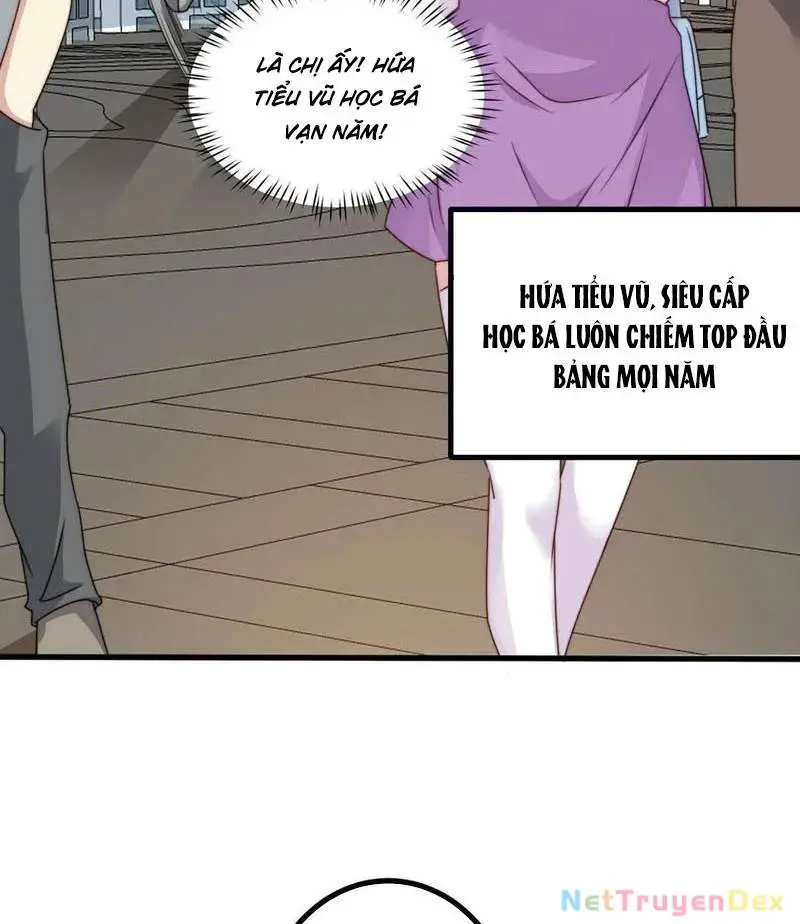 Slime Ta Treo Cự Long Lên Đánh Là Hợp Lý Nhỉ? Nettruyen ZZZ Chương 5 Page 8