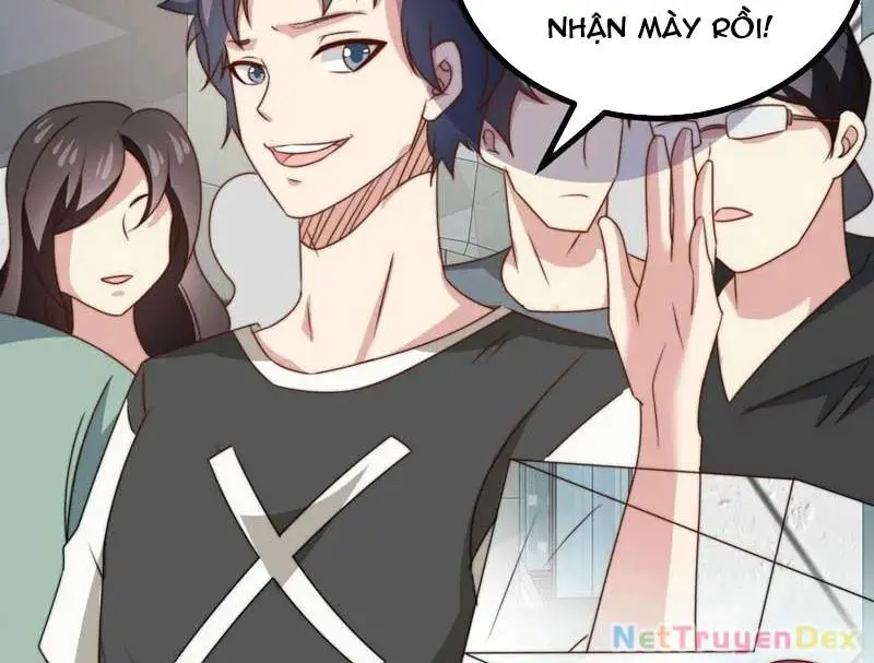 Slime Ta Treo Cự Long Lên Đánh Là Hợp Lý Nhỉ? Nettruyen ZZZ Chương 5 Page 30