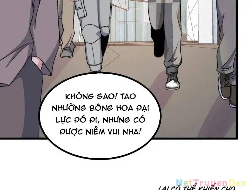 Slime Ta Treo Cự Long Lên Đánh Là Hợp Lý Nhỉ? Nettruyen ZZZ Chương 5 Page 36