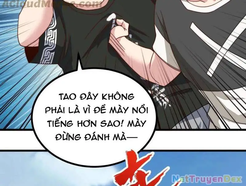 Slime Ta Treo Cự Long Lên Đánh Là Hợp Lý Nhỉ? Nettruyen ZZZ Chương 5 Page 39