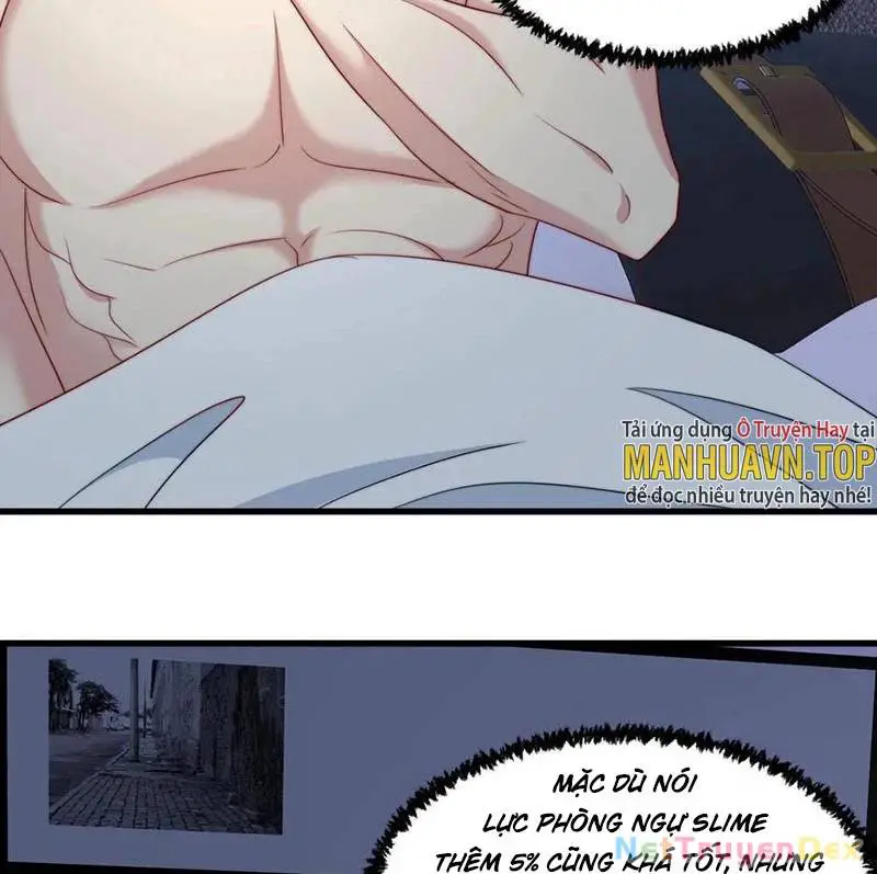Slime Ta Treo Cự Long Lên Đánh Là Hợp Lý Nhỉ? Nettruyen ZZZ Chương 22 Page 24