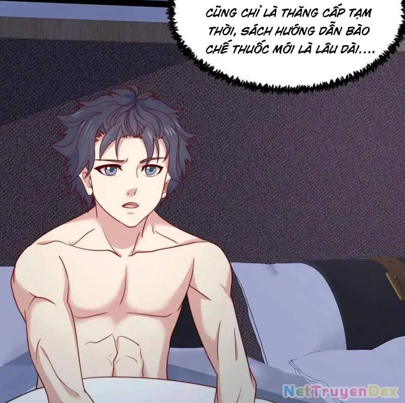 Slime Ta Treo Cự Long Lên Đánh Là Hợp Lý Nhỉ? Nettruyen ZZZ Chương 22 Page 25