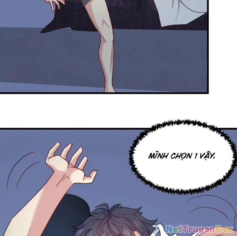 Slime Ta Treo Cự Long Lên Đánh Là Hợp Lý Nhỉ? Nettruyen ZZZ Chương 22 Page 27