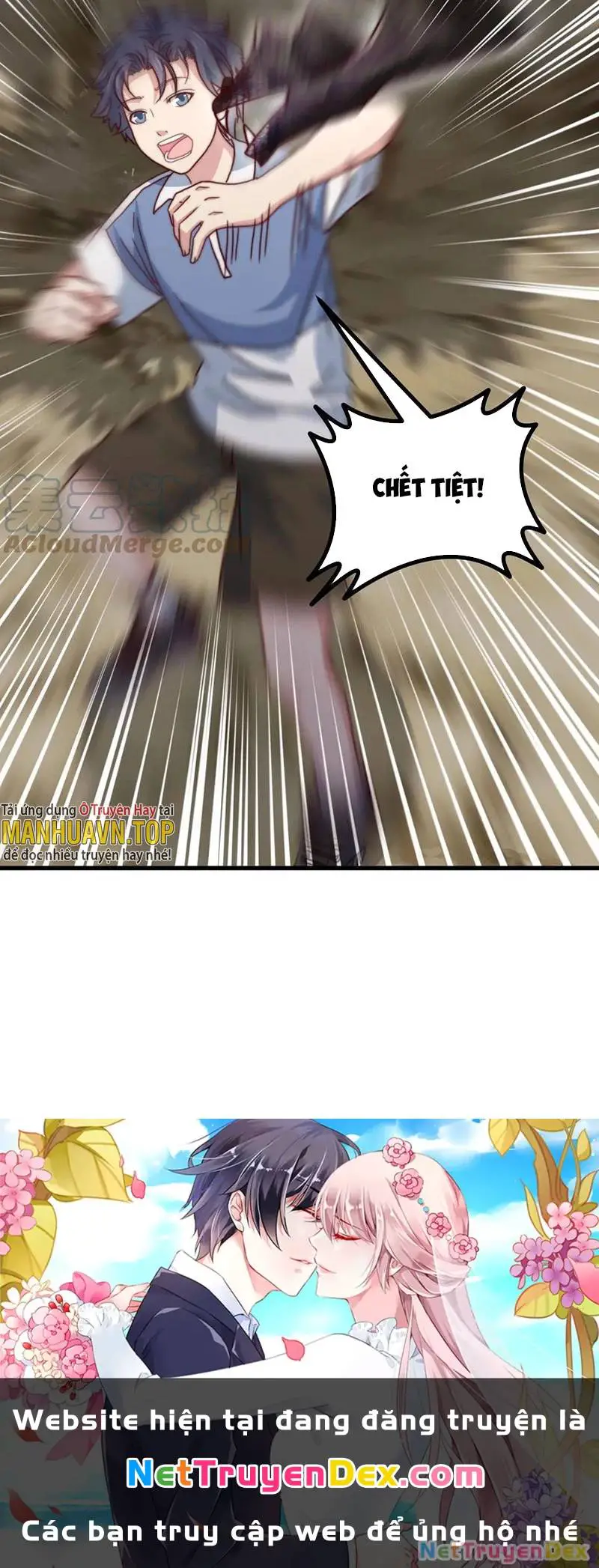 Slime Ta Treo Cự Long Lên Đánh Là Hợp Lý Nhỉ? Nettruyen ZZZ Chương 23 Page 31