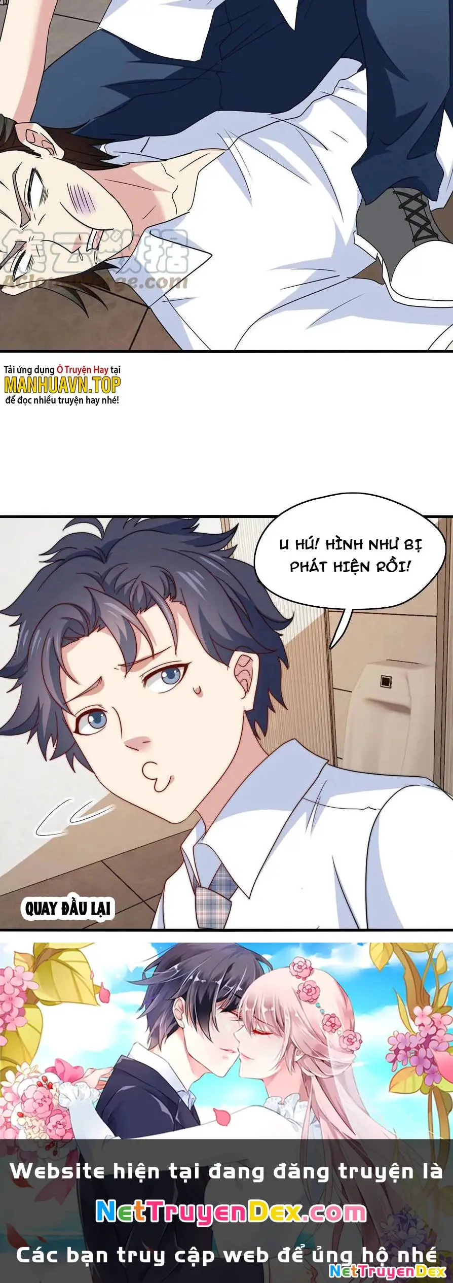 Slime Ta Treo Cự Long Lên Đánh Là Hợp Lý Nhỉ? Nettruyen ZZZ Chương 15 Page 28