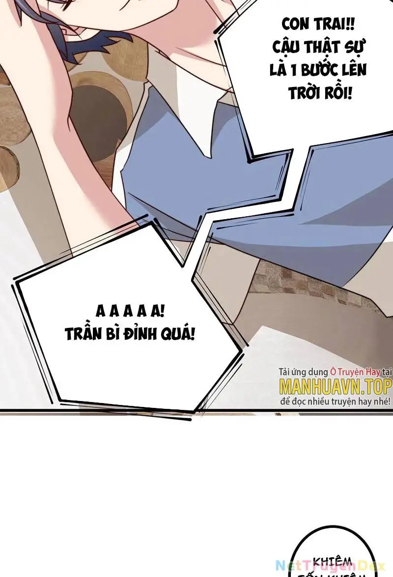 Slime Ta Treo Cự Long Lên Đánh Là Hợp Lý Nhỉ? Nettruyen ZZZ Chương 20 Page 22