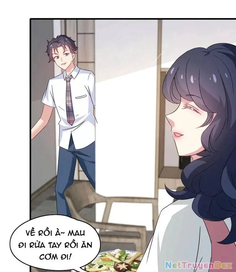 Slime Ta Treo Cự Long Lên Đánh Là Hợp Lý Nhỉ? Nettruyen ZZZ Chương 4 Page 3
