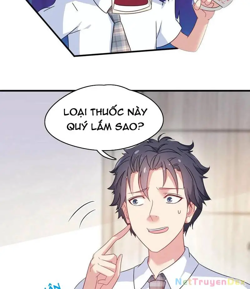 Slime Ta Treo Cự Long Lên Đánh Là Hợp Lý Nhỉ? Nettruyen ZZZ Chương 4 Page 12