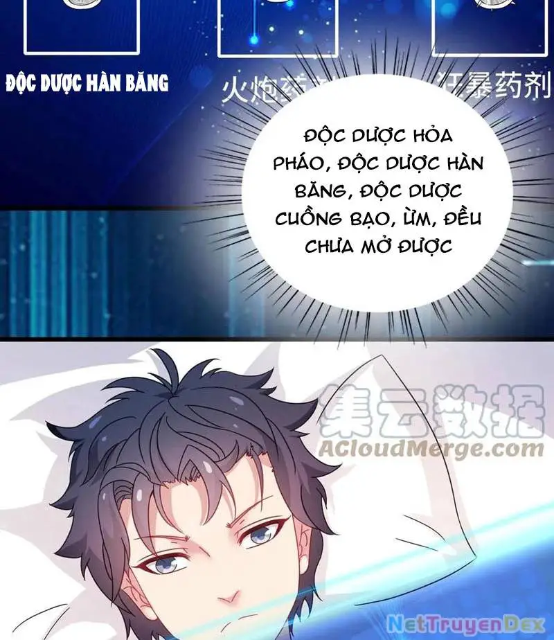 Slime Ta Treo Cự Long Lên Đánh Là Hợp Lý Nhỉ? Nettruyen ZZZ Chương 4 Page 25
