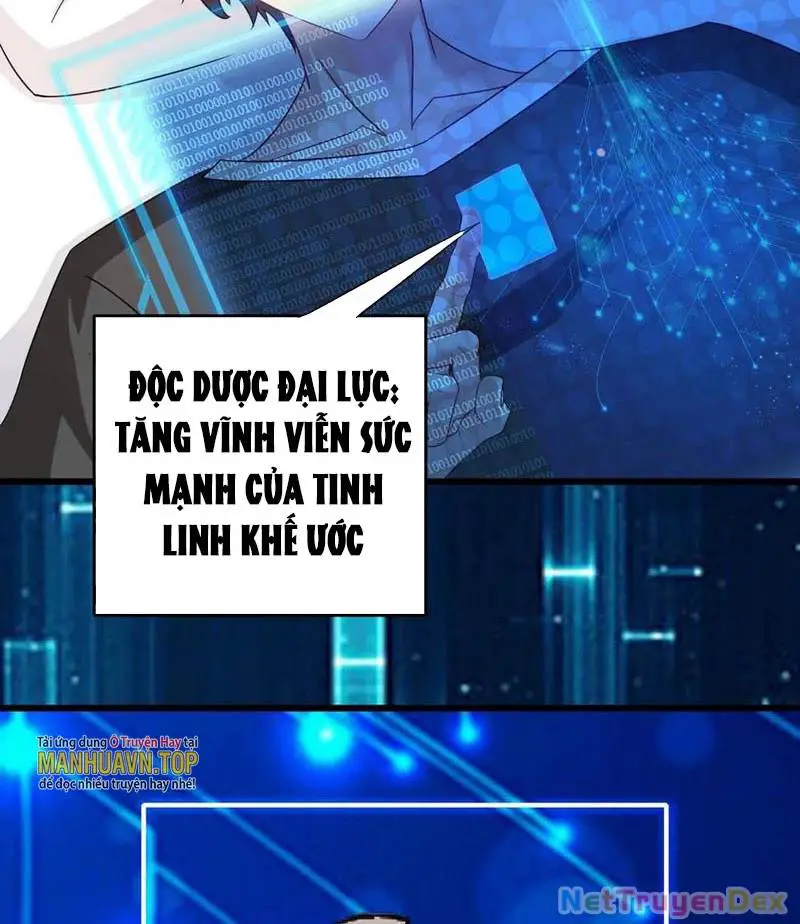 Slime Ta Treo Cự Long Lên Đánh Là Hợp Lý Nhỉ? Nettruyen ZZZ Chương 4 Page 26