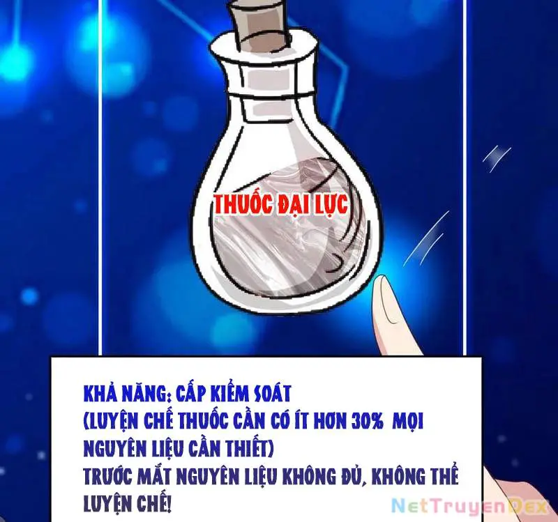 Slime Ta Treo Cự Long Lên Đánh Là Hợp Lý Nhỉ? Nettruyen ZZZ Chương 4 Page 27