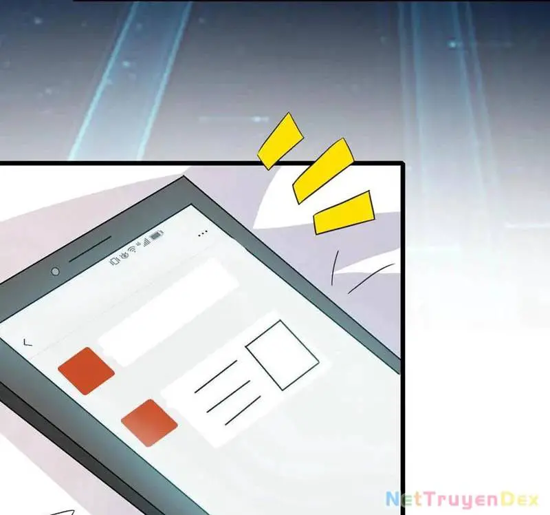 Slime Ta Treo Cự Long Lên Đánh Là Hợp Lý Nhỉ? Nettruyen ZZZ Chương 4 Page 30