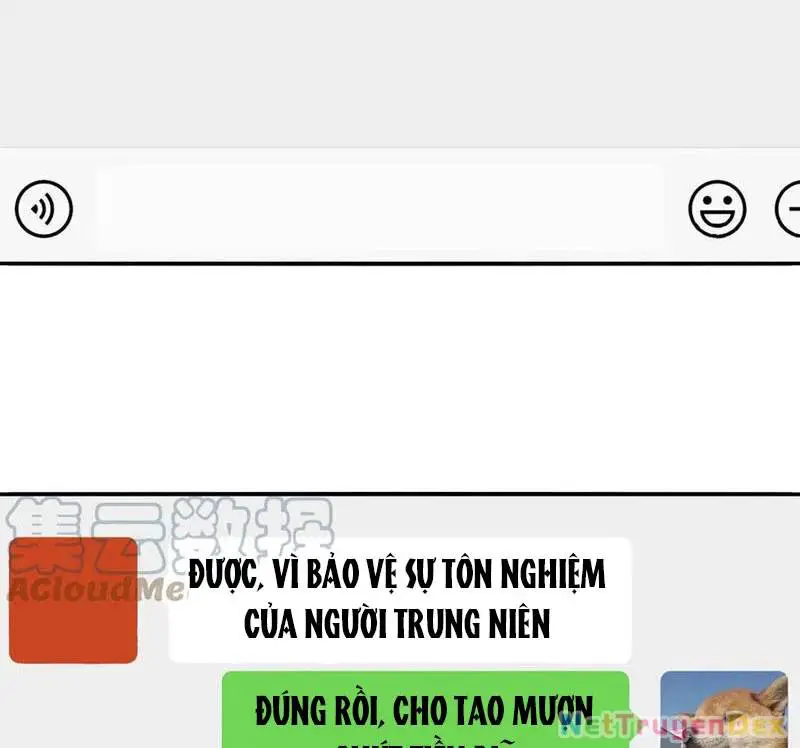 Slime Ta Treo Cự Long Lên Đánh Là Hợp Lý Nhỉ? Nettruyen ZZZ Chương 4 Page 35