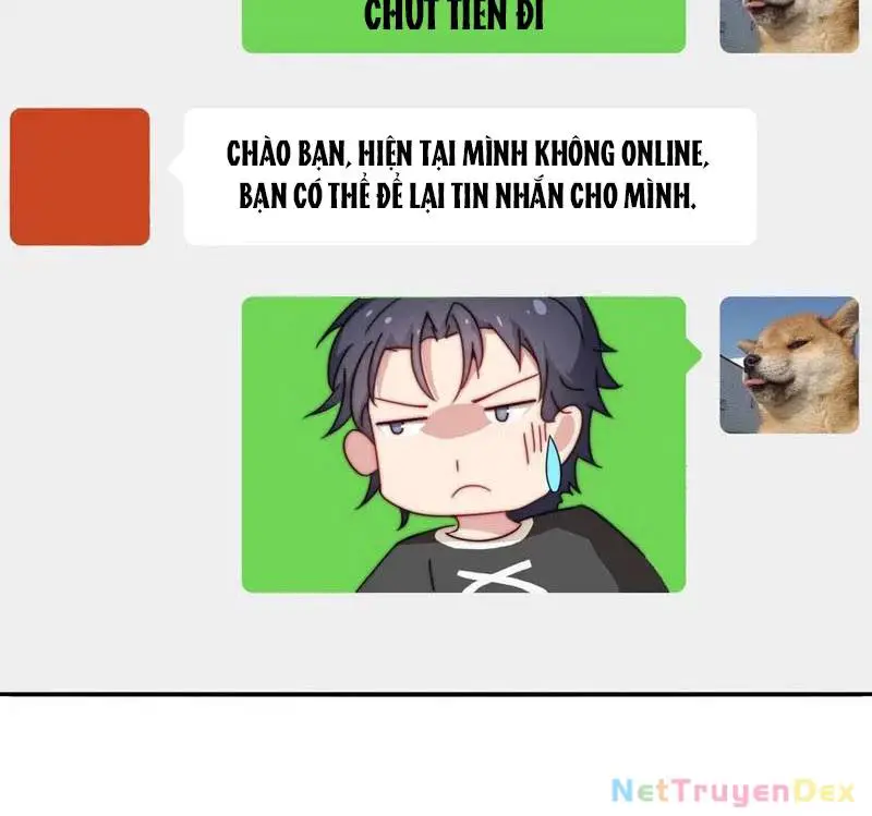 Slime Ta Treo Cự Long Lên Đánh Là Hợp Lý Nhỉ? Nettruyen ZZZ Chương 4 Page 36