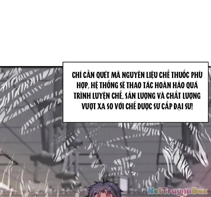 Slime Ta Treo Cự Long Lên Đánh Là Hợp Lý Nhỉ? Nettruyen ZZZ Chương 4 Page 41