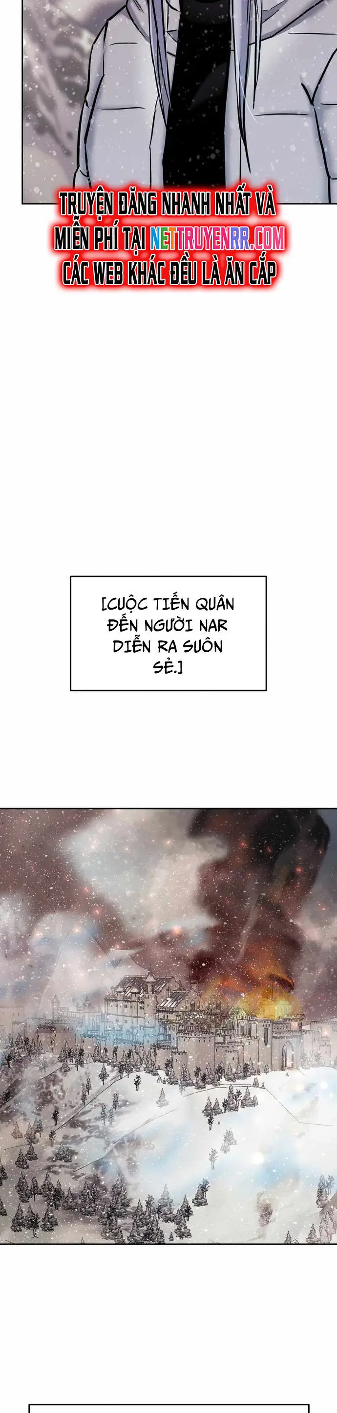 Kể Từ Bây Giờ, Tôi Là Một Người Chơi Nettruyen ZZZ Chương 64 Page 28