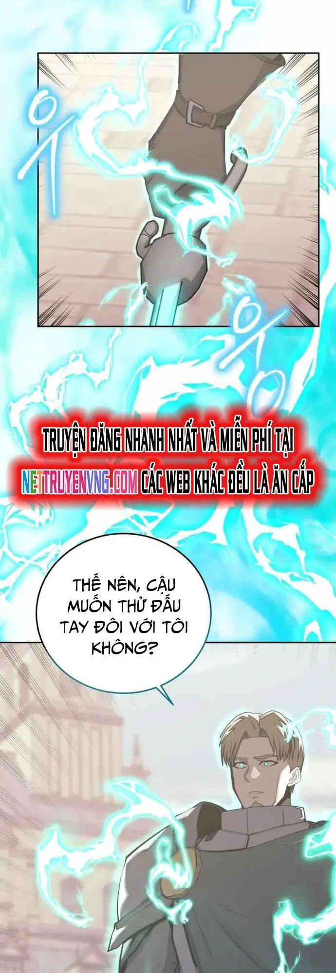 Kể Từ Bây Giờ, Tôi Là Một Người Chơi Nettruyen ZZZ Chương 80 Page 7