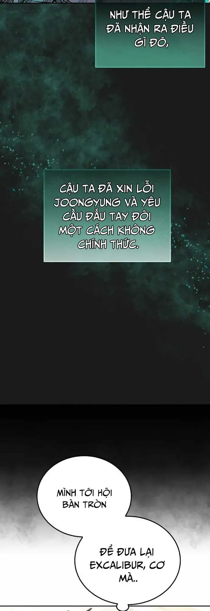 Kể Từ Bây Giờ, Tôi Là Một Người Chơi Nettruyen ZZZ Chương 80 Page 13