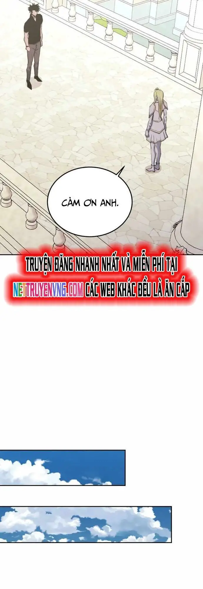 Kể Từ Bây Giờ, Tôi Là Một Người Chơi Nettruyen ZZZ Chương 80 Page 23