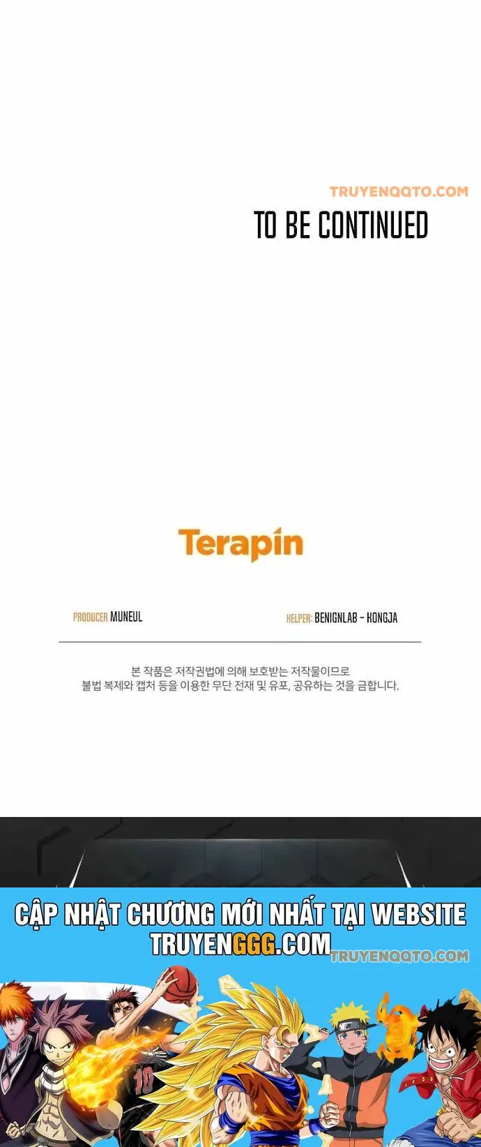 Kể Từ Bây Giờ, Tôi Là Một Người Chơi Nettruyen ZZZ Chương 99 Page 52