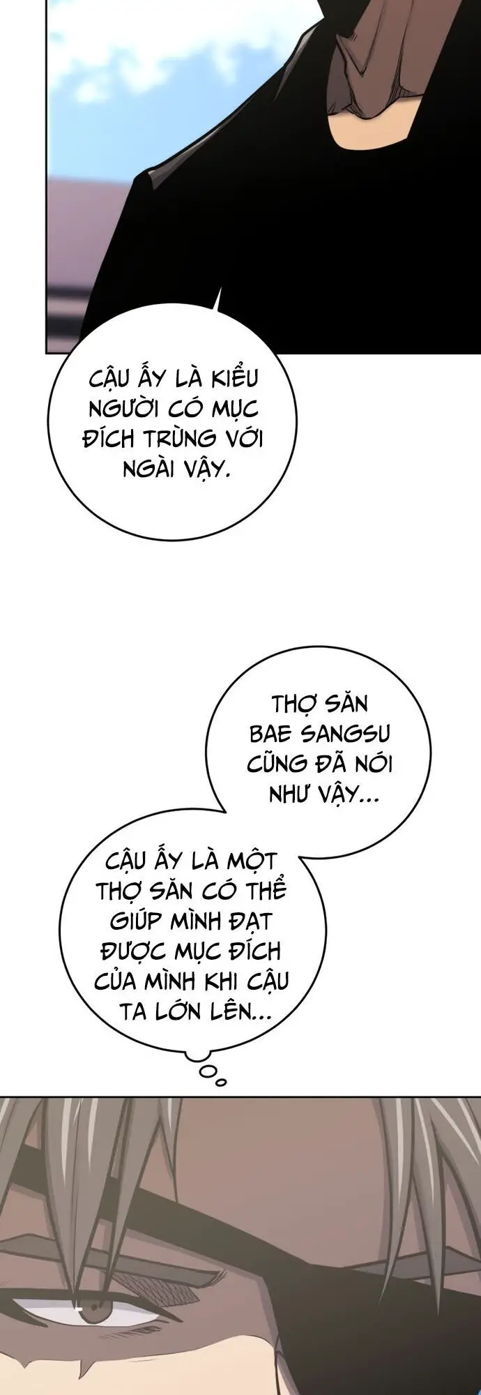 Kể Từ Bây Giờ, Tôi Là Một Người Chơi Nettruyen ZZZ Chương 82 Page 5