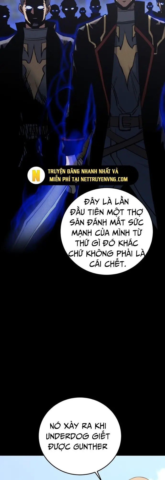 Kể Từ Bây Giờ, Tôi Là Một Người Chơi Nettruyen ZZZ Chương 82 Page 9