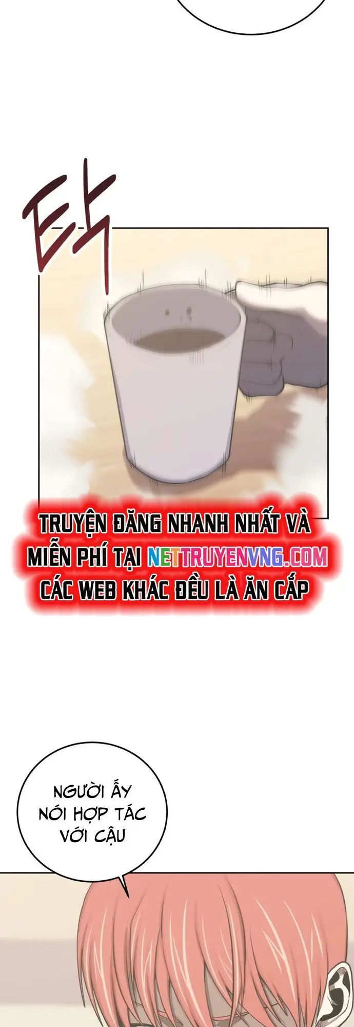 Kể Từ Bây Giờ, Tôi Là Một Người Chơi Nettruyen ZZZ Chương 82 Page 17