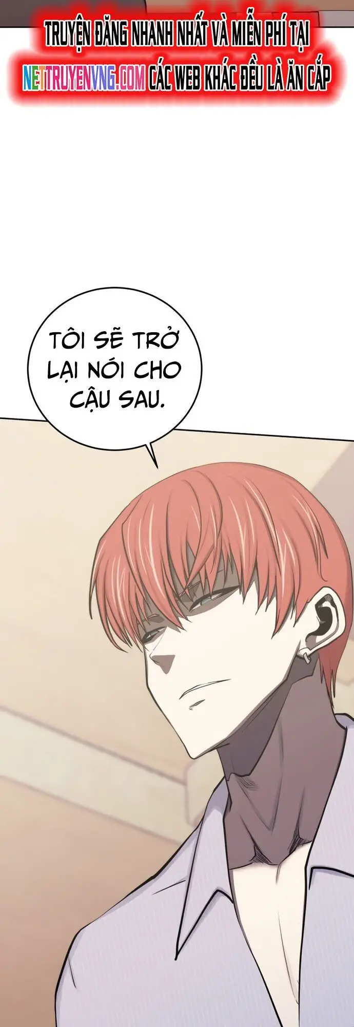 Kể Từ Bây Giờ, Tôi Là Một Người Chơi Nettruyen ZZZ Chương 82 Page 20