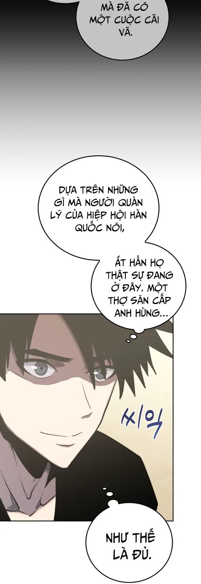 Kể Từ Bây Giờ, Tôi Là Một Người Chơi Nettruyen ZZZ Chương 82 Page 23