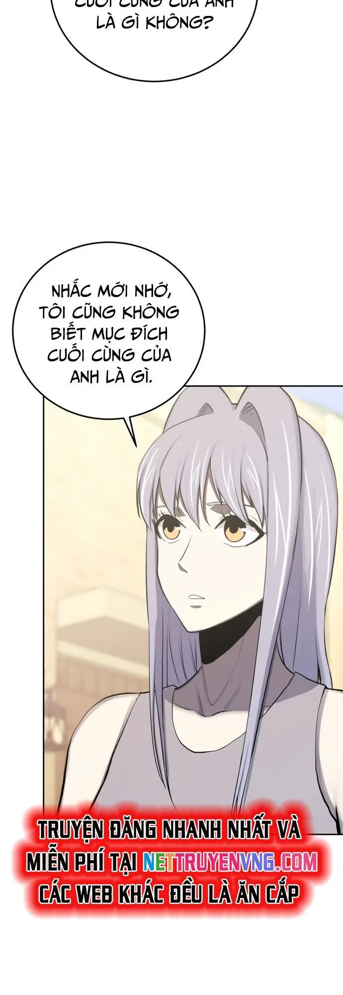 Kể Từ Bây Giờ, Tôi Là Một Người Chơi Nettruyen ZZZ Chương 82 Page 28