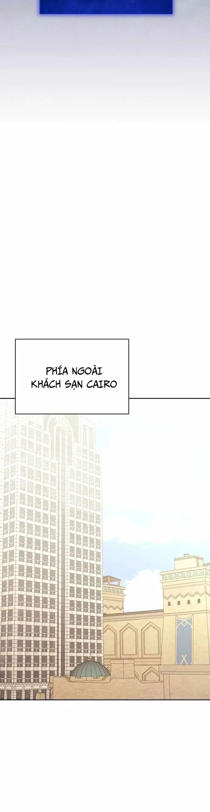 Kể Từ Bây Giờ, Tôi Là Một Người Chơi Nettruyen ZZZ Chương 97 Page 3